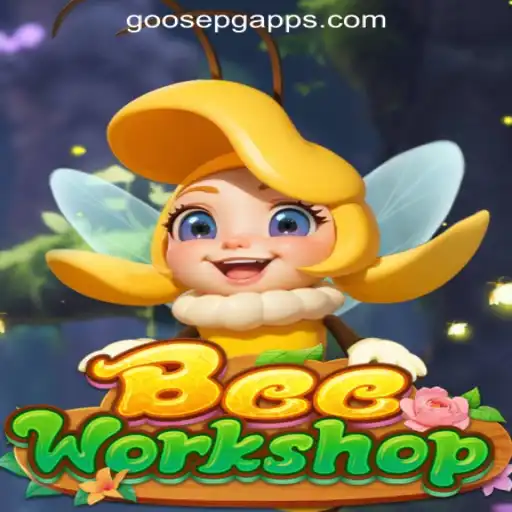 BeeWorkshop: An Innovative Buzz in the Gaming World