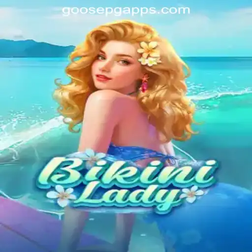 Dive into the Excitement of BikiniLady: Discover the Thrills of GOOSE PG Oficial Slots Brasil #1