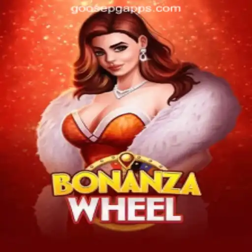 Explore the Thrills of BonanzaWheel and Discover Why It's Number 1 in Slots Brasil