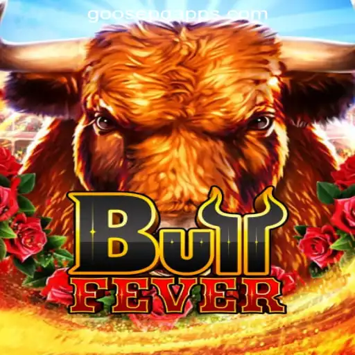 Discover the Exciting World of BullFever: A Journey into GOOSE PG Oficial Slots Brasil #1
