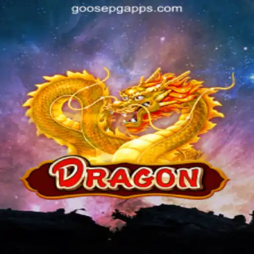 The Enigmatic World of Dragon: An Insight into GOOSE PG Oficial Slots Brasil #1
