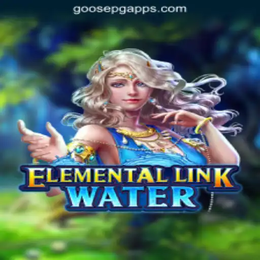 An In-Depth Look into ElementalLinkWater