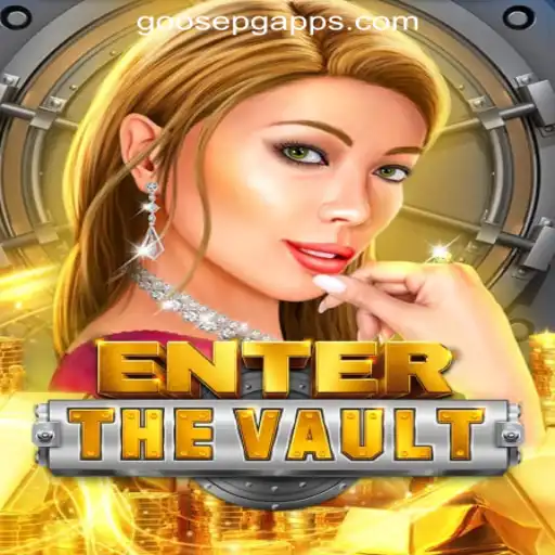 Explore the Thrilling World of EntertheVault with GOOSE PG Oficial Slots Brasil #1