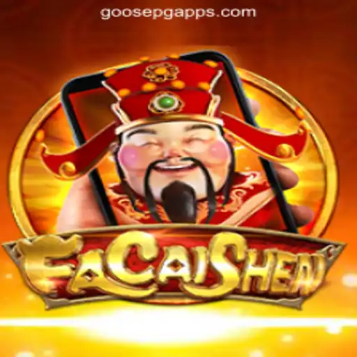 Unveiling FaCaiShenM: The Exciting World of GOOSE PG Oficial Slots Brasil #1