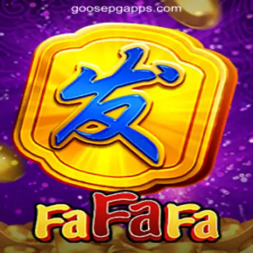 Unveiling FaFaFa: A Comprehensive Guide to GOOSE PG Oficial Slots Brasil #1