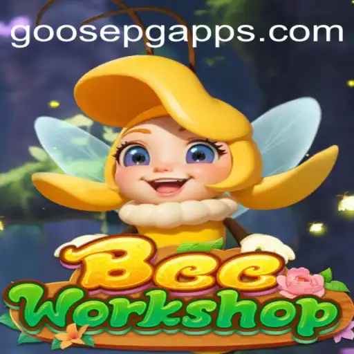 BeeWorkshop: An Innovative Buzz in the Gaming World