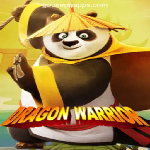 Exploring the Mystical Realm of DragonWarrior