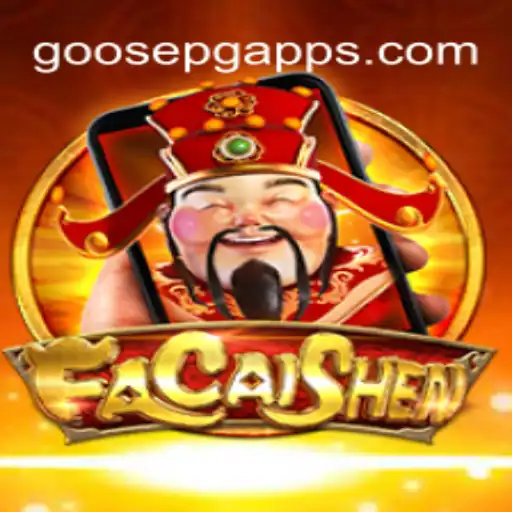 Unveiling FaCaiShenM: The Exciting World of GOOSE PG Oficial Slots Brasil #1