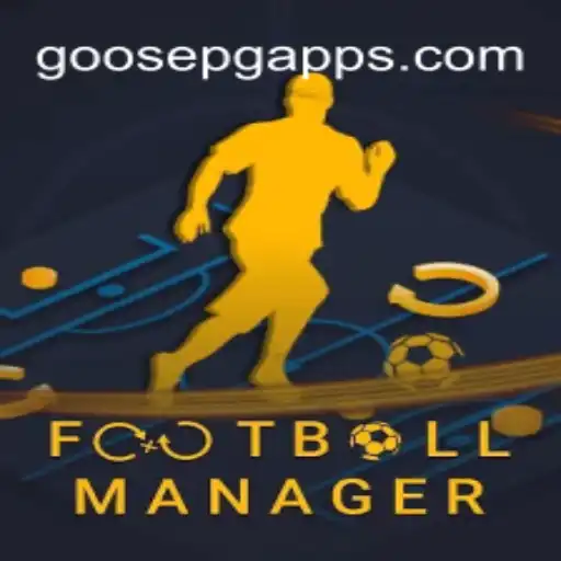 Discover the Excitement of FootballManager and GOOSE PG Oficial Slots Brasil #1