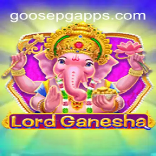 Discover the Exciting World of LordGanesha Slots