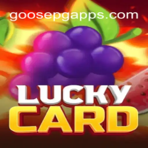 Discover the Exciting World of LuckyCard: An In-Depth Look