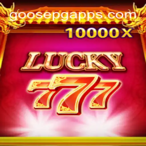 Unveiling the Excitement of LuckySeven: Explore GOOSE PG Oficial Slots Brasil #1