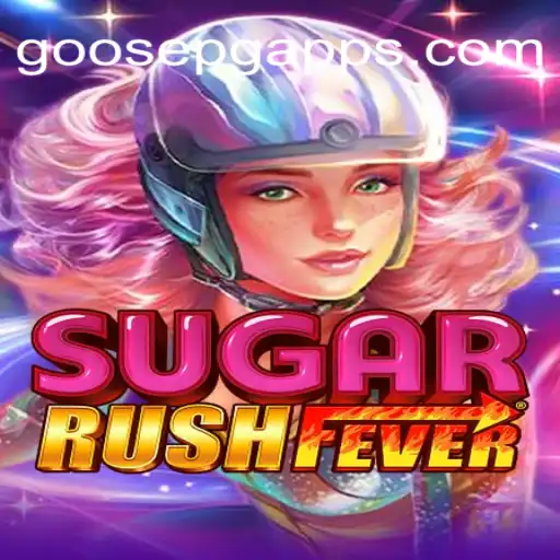 Exploring the Exciting World of SugarRushFever: Your Ultimate Guide