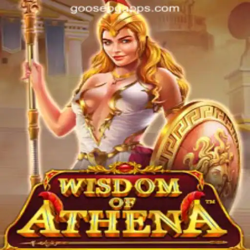 Discover the Intriguing World of WisdomofAthena: A Game Revolutionizing the Scene