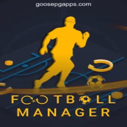 Discover the Excitement of FootballManager and GOOSE PG Oficial Slots Brasil #1