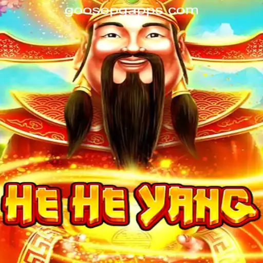 Discover the Exciting World of HeHeYang: The Ultimate Gaming Adventure