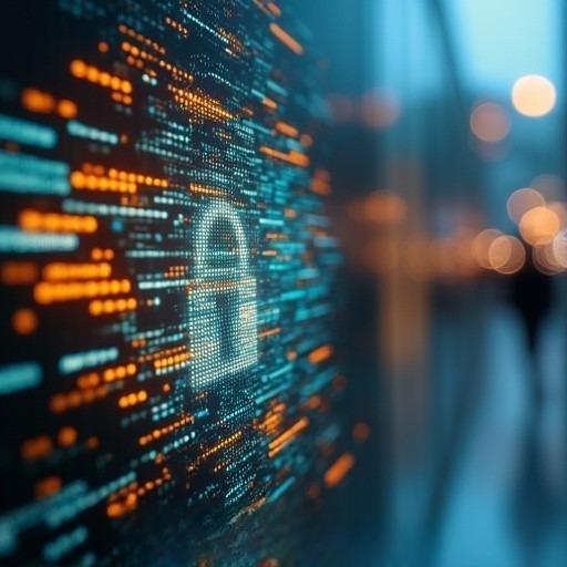 Estatísticas GOOSE PG Oficial Slots Brasil #1