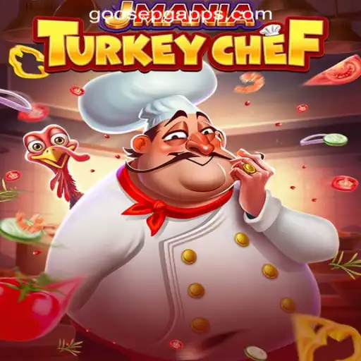 Discover JManiaTurkeyChef: The Ultimate Gaming Experience
