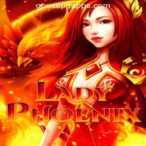 Discovering LadyPhoenix: A New Era in Online Slots
