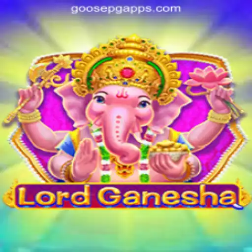 Discover the Exciting World of LordGanesha Slots