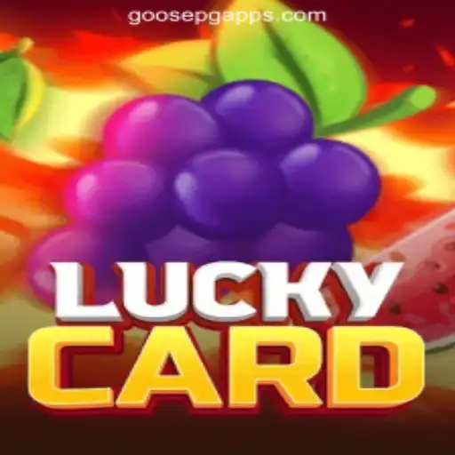 Discover the Exciting World of LuckyCard: An In-Depth Look