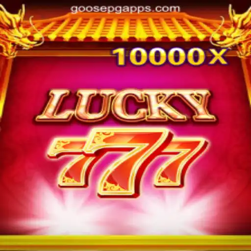 Unveiling the Excitement of LuckySeven: Explore GOOSE PG Oficial Slots Brasil #1