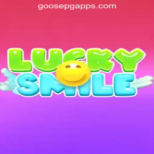 Discover the Thrills of LuckySmile: A Dive into GOOSE PG Oficial Slots Brasil #1