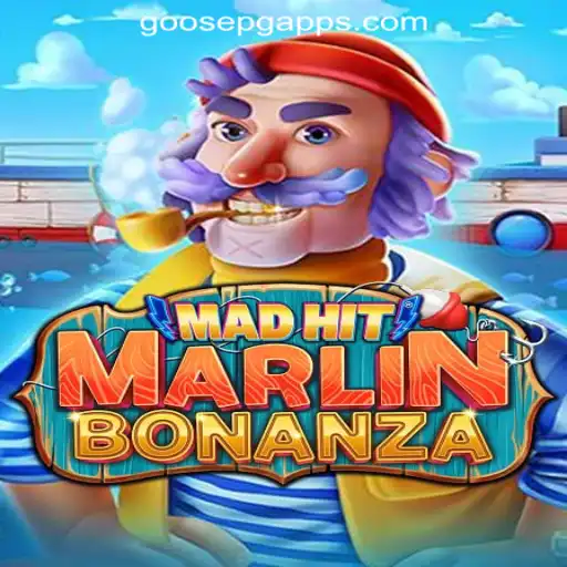 Discover the Exciting World of MadHitMarlinBonanza: An In-Depth Look at GOOSE PG Oficial Slots Brasil #1