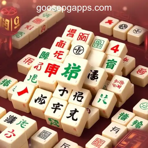 The Intricate World of Mahjong: A Deep Dive into 