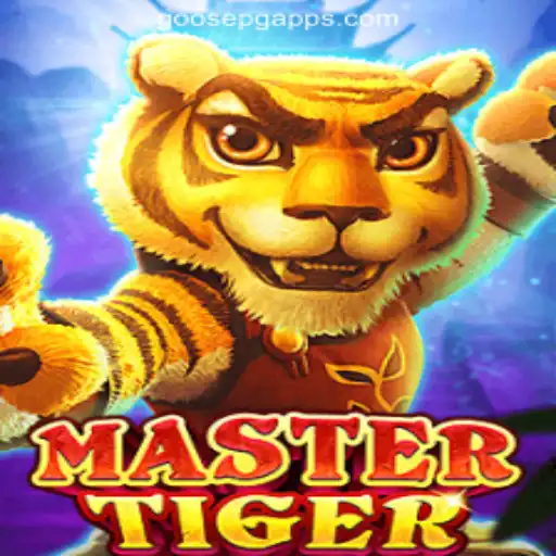 Exploring the Exciting World of MasterTiger: A Dive into the Game's Features and Current Trends