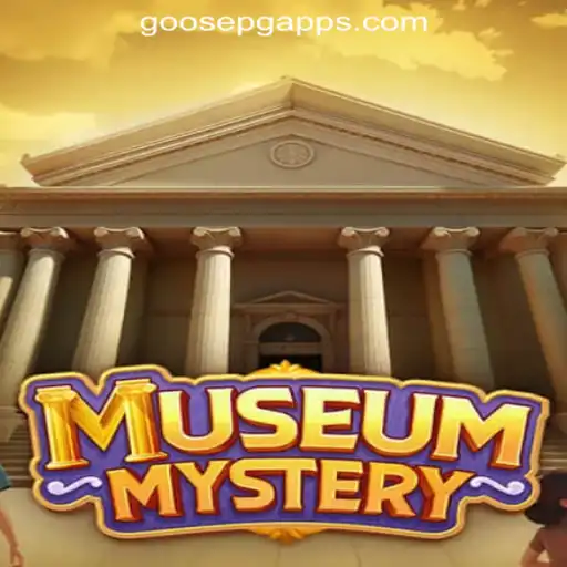 Unveiling the Secrets of MuseumMystery: A Captivating Journey Through Time
