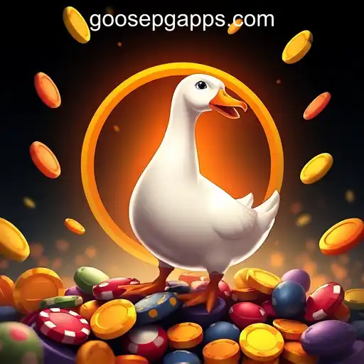 Unlocking Exclusive Offers with GOOSE PG Oficial Slots Brasil #1