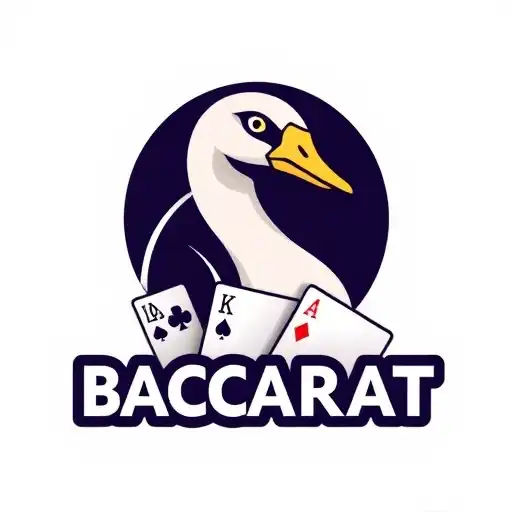 Online Baccarat: Discovering the Enthralling Experience
