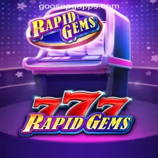 Experience the Thrill: Discover RapidGems777