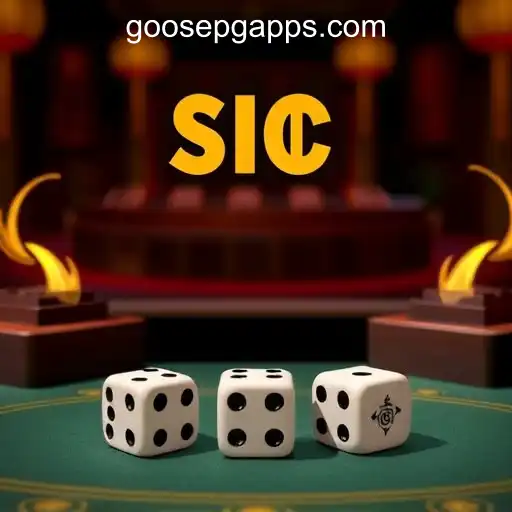 Exploring the Thrills of Sic Bo: A Classic Casino Game