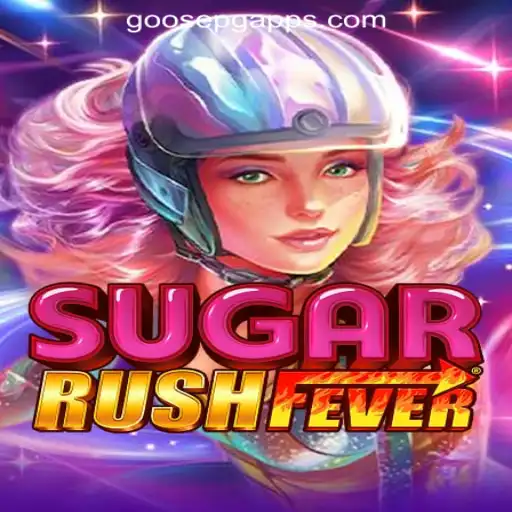 Exploring the Exciting World of SugarRushFever: Your Ultimate Guide