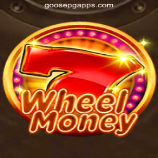 Discover the Excitement of WheelMoney: The Ultimate Slot Experience with GOOSE PG Oficial Slots Brasil #1
